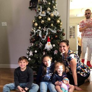 Meet your Posher, Eileen